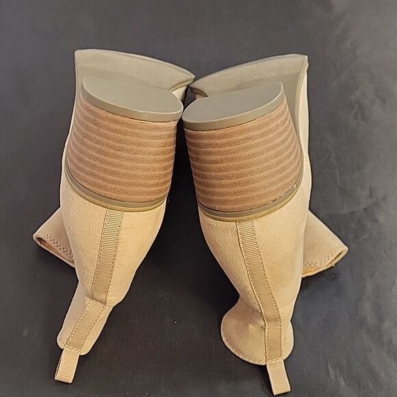 BRANDNEW SCHOLL'S BOOTIES - TEAMMATE - Picture 11 of 14